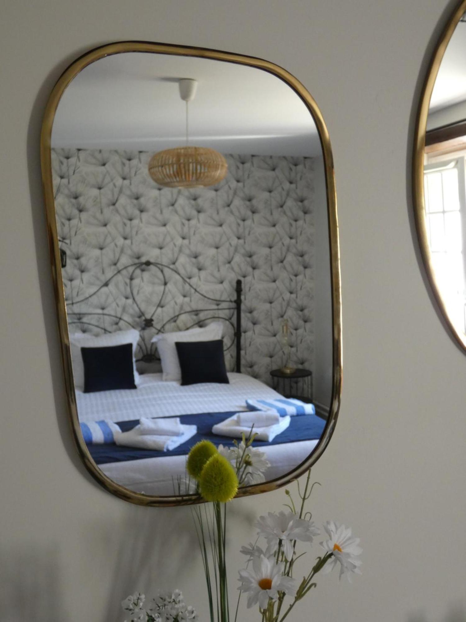 Moulin De Bacchus Bed and Breakfast Chançay Buitenkant foto
