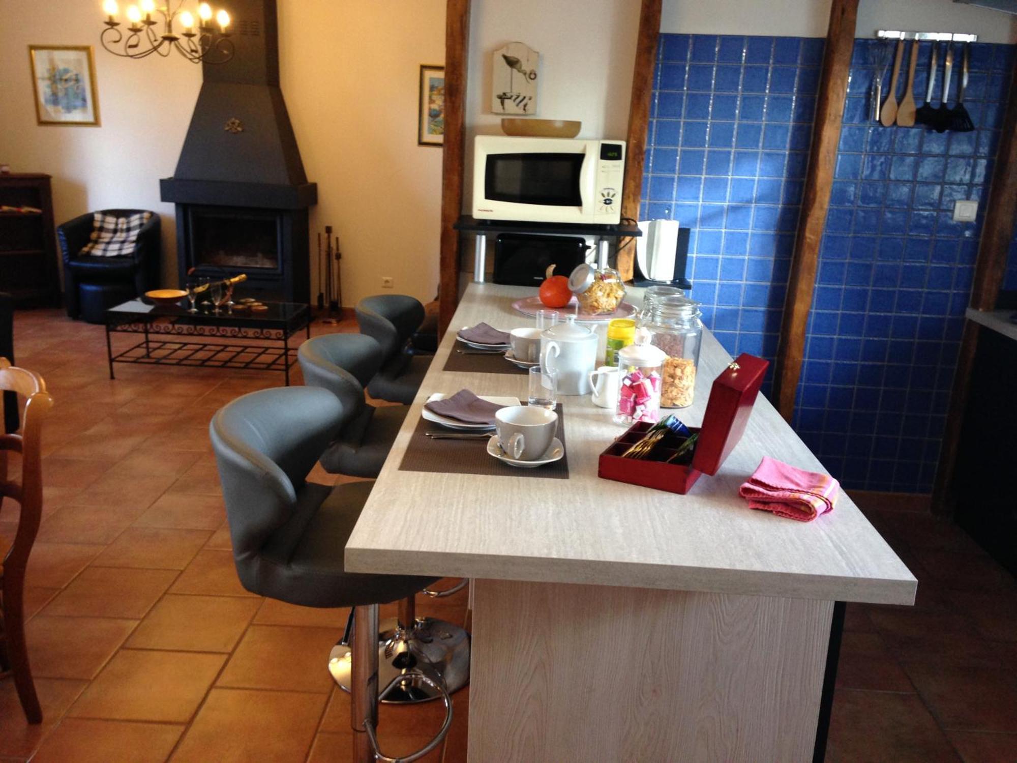 Moulin De Bacchus Bed and Breakfast Chançay Buitenkant foto