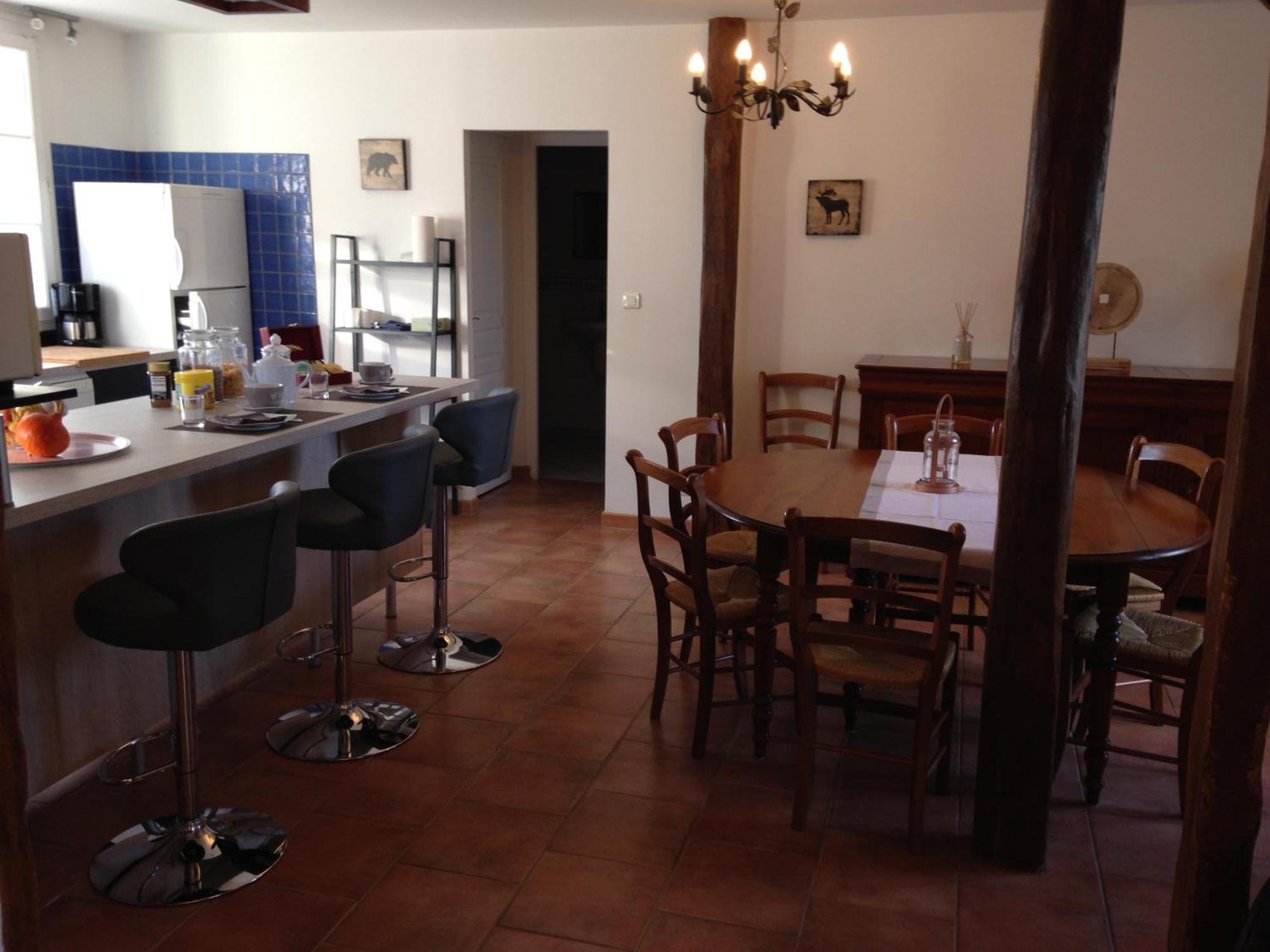 Moulin De Bacchus Bed and Breakfast Chançay Buitenkant foto